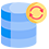 server