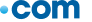 .com