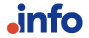 .com