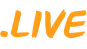 .com