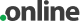 .com