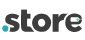 .com