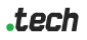 .com