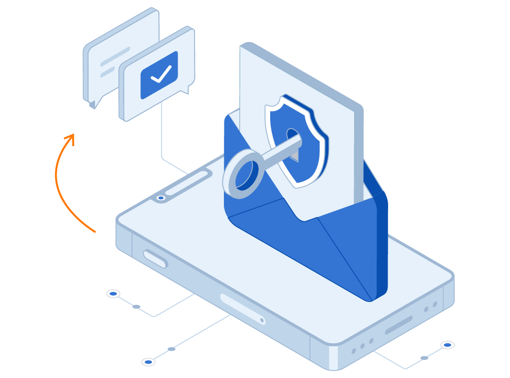 Email Protection