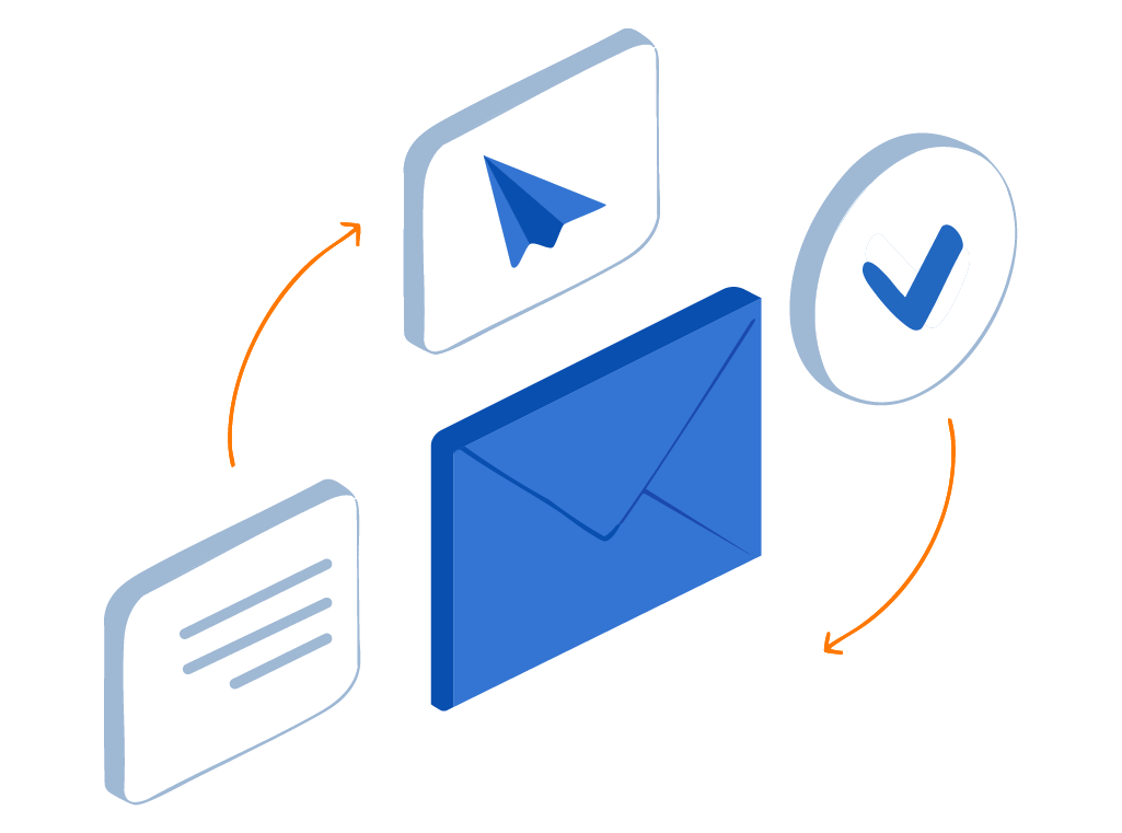 Superior Deliverability