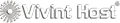 Vivint Host