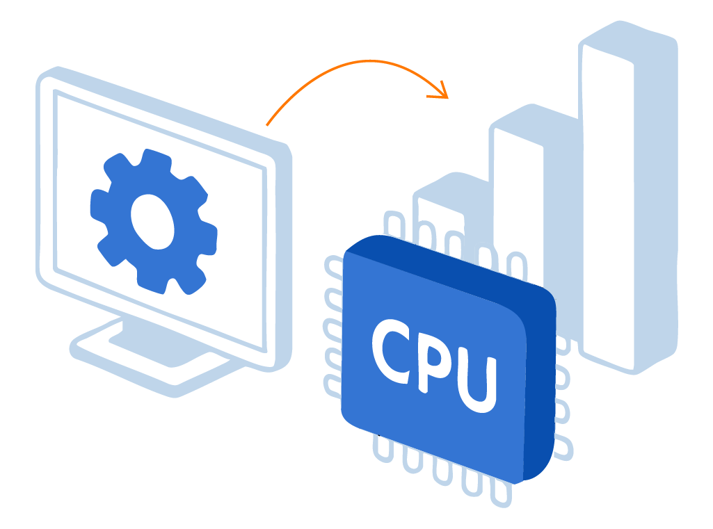 Technologies