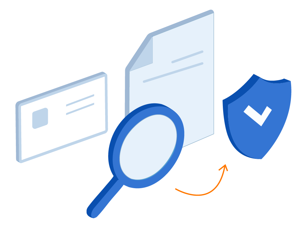Real Time File Scanning
