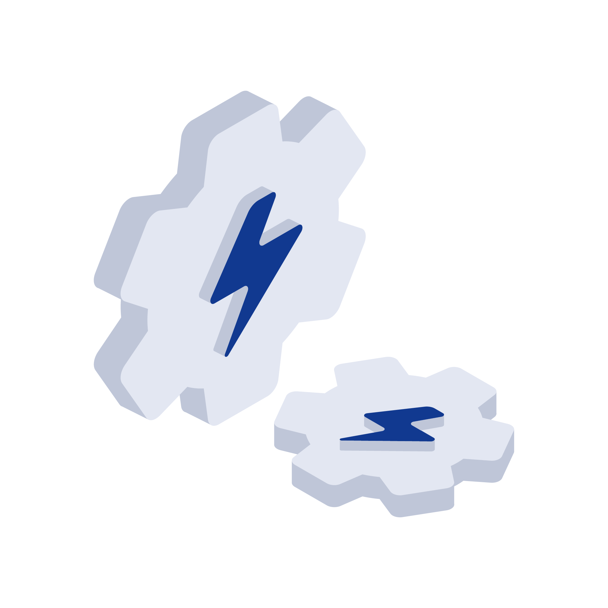Uptime Monitoring