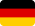 Falkenstein