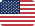 United States