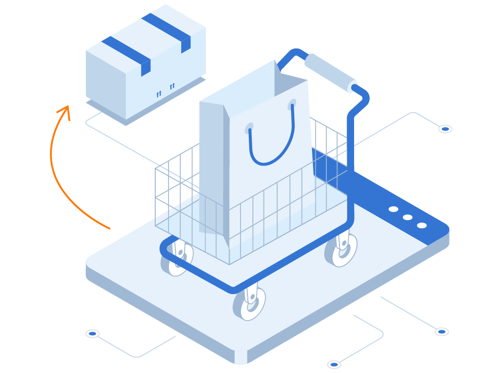 Online Shopping