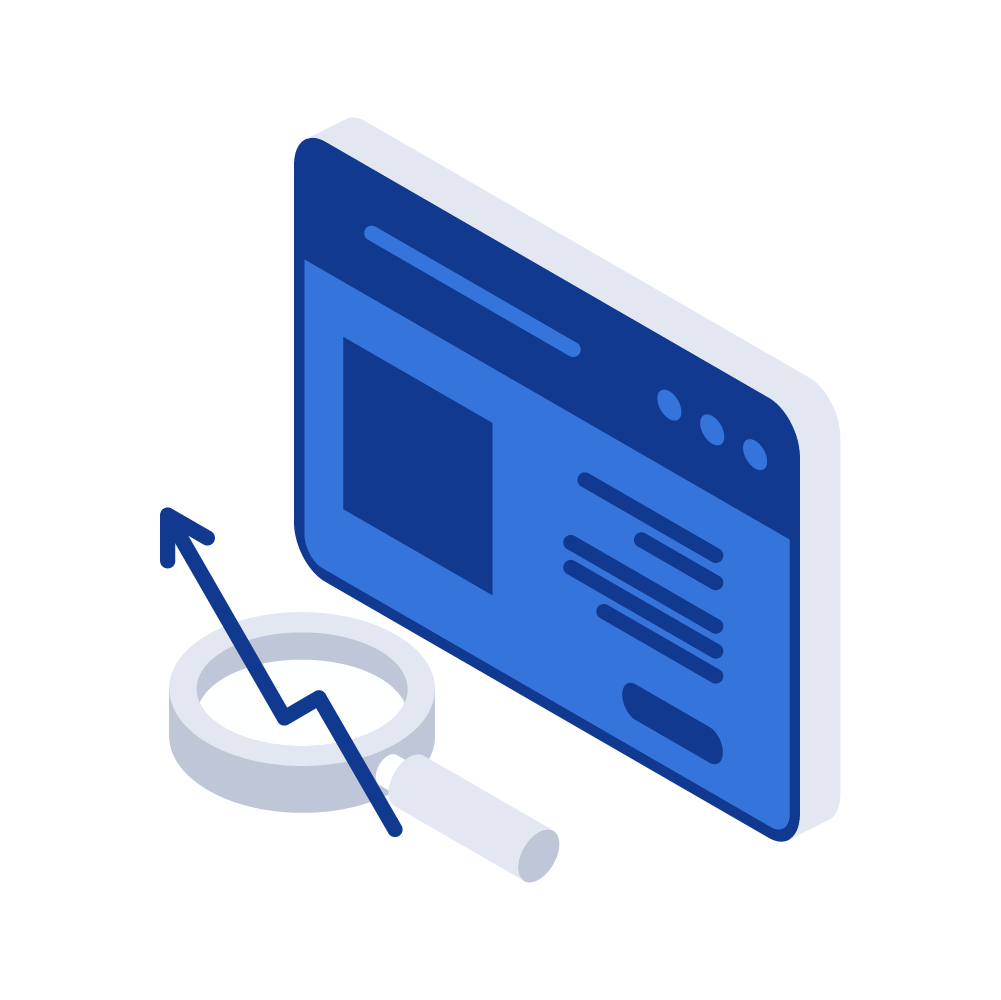 SEO Ready And Optimized