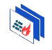 Advanced Firewall