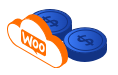 Starter WooCommerce