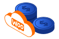 Plus WooCommerce