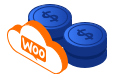 Extra WooCommerce