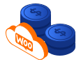 Business WooCommerce